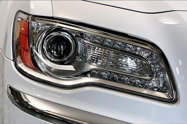 Used 2014 Chrysler 300 For Sale in Millington, TN