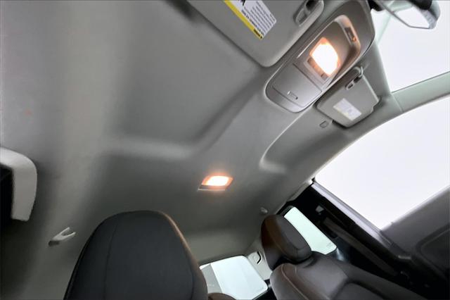 Used 2021 Chevrolet Colorado For Sale in Olive Branch, MS