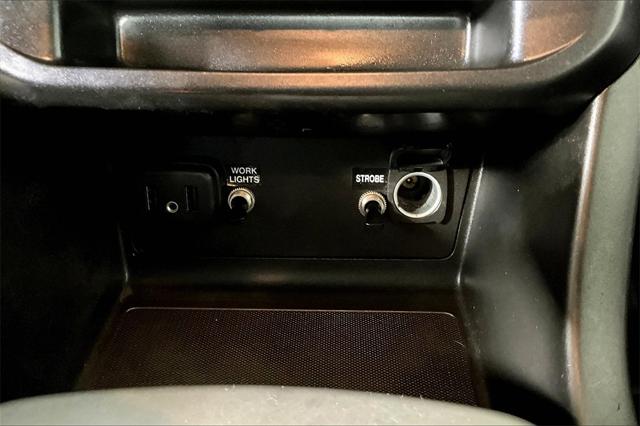 Used 2021 Chevrolet Colorado For Sale in Olive Branch, MS