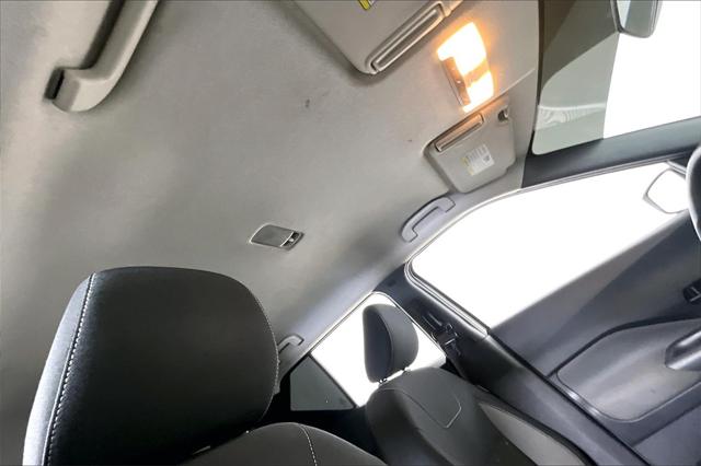 Used 2019 Nissan Kicks For Sale in Olive Branch, MS