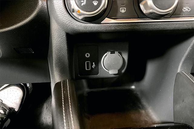 Used 2019 Nissan Kicks For Sale in Olive Branch, MS