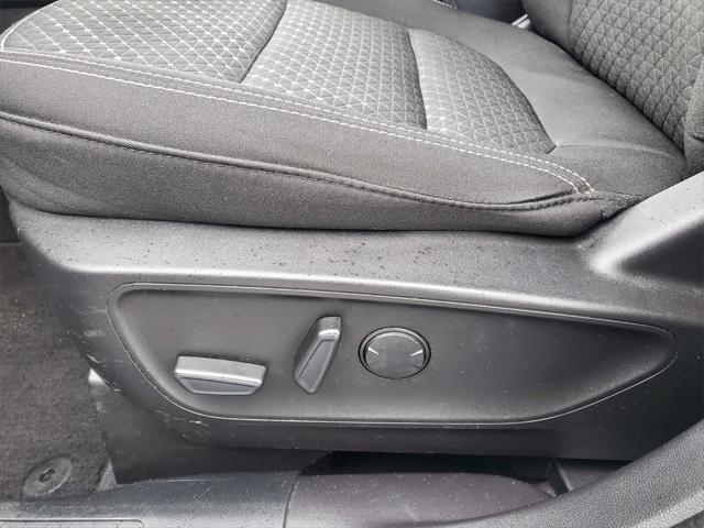 Used 2023 Ford Escape For Sale in Waterford Twp, MI