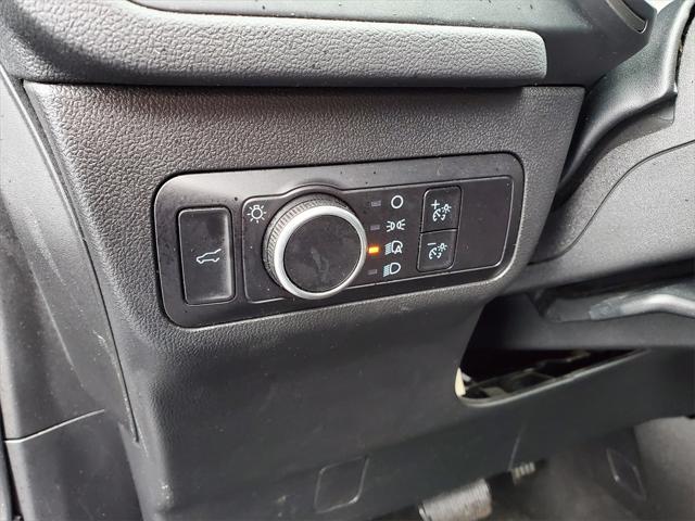Used 2023 Ford Escape For Sale in Waterford Twp, MI