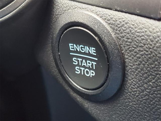 Used 2023 Ford Escape For Sale in Waterford Twp, MI