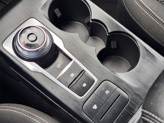Used 2023 Ford Escape For Sale in Waterford Twp, MI