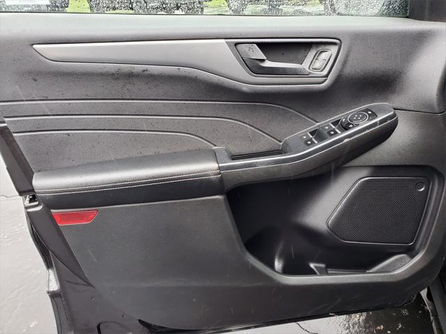 Used 2023 Ford Escape For Sale in Waterford Twp, MI