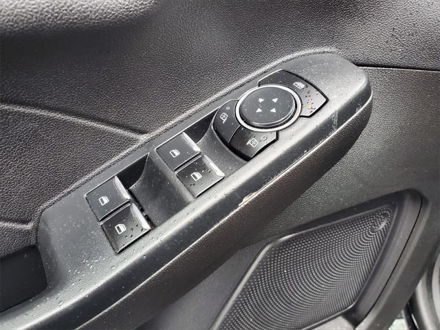 Used 2023 Ford Escape For Sale in Waterford Twp, MI