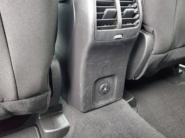 Used 2023 Ford Escape For Sale in Waterford Twp, MI