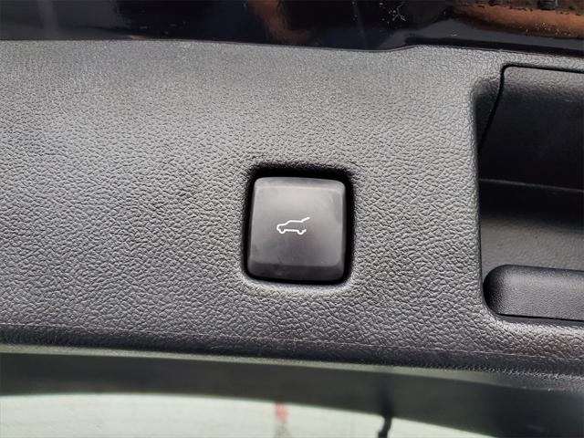 Used 2023 Ford Escape For Sale in Waterford Twp, MI