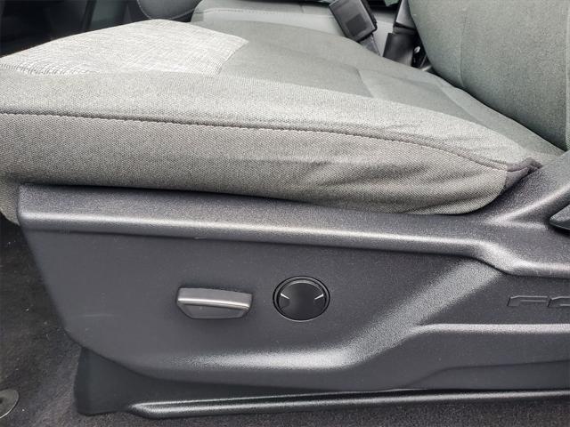 Used 2023 Ford F-150 For Sale in Waterford Twp, MI