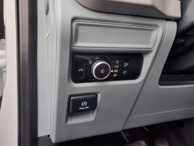 Used 2023 Ford F-150 For Sale in Waterford Twp, MI