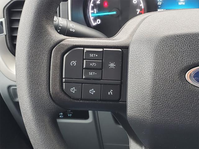 Used 2023 Ford F-150 For Sale in Waterford Twp, MI