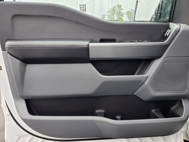 Used 2023 Ford F-150 For Sale in Waterford Twp, MI