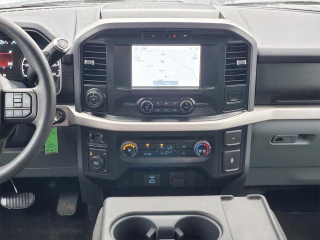 Used 2023 Ford F-150 For Sale in Waterford Twp, MI