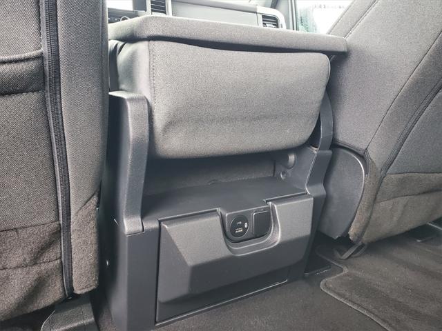 Used 2023 Ford F-150 For Sale in Waterford Twp, MI