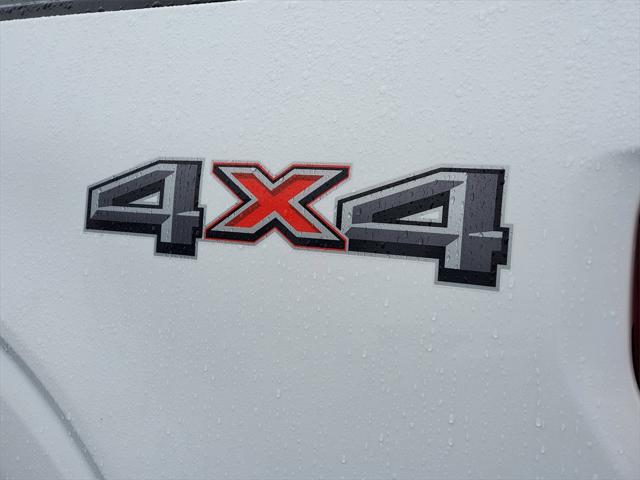 Used 2023 Ford F-150 For Sale in Waterford Twp, MI