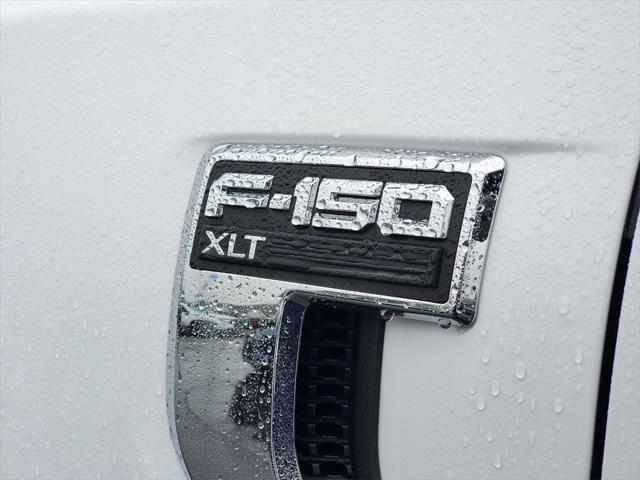 Used 2023 Ford F-150 For Sale in Waterford Twp, MI