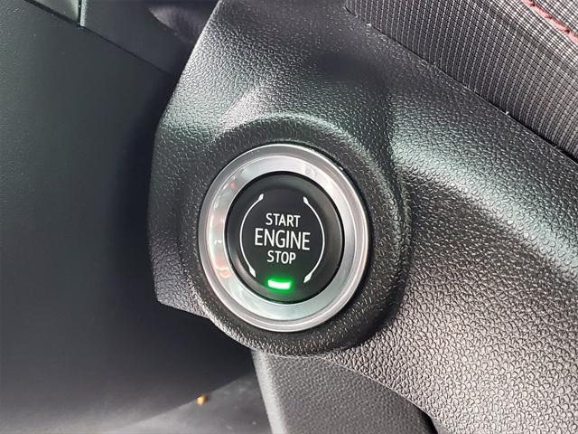 Used 2021 Chevrolet Trailblazer For Sale in Waterford Twp, MI