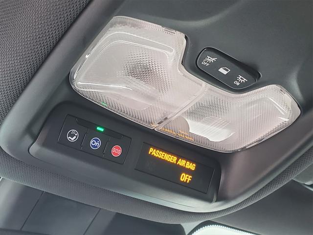 Used 2021 Chevrolet Trailblazer For Sale in Waterford Twp, MI