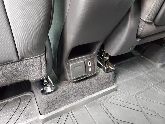 Used 2021 Chevrolet Trailblazer For Sale in Waterford Twp, MI
