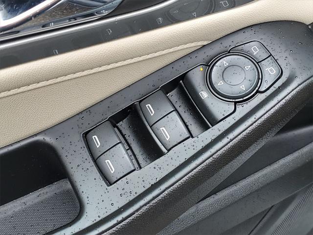 Used 2023 Chevrolet Traverse For Sale in Waterford Twp, MI