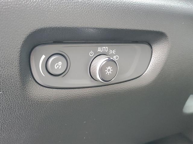 Used 2023 Chevrolet Traverse For Sale in Waterford Twp, MI