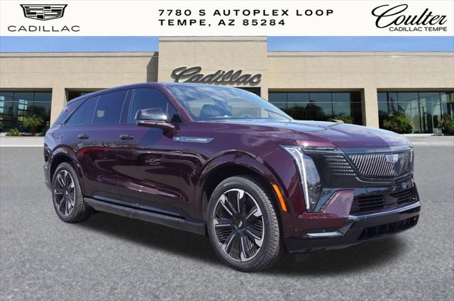 2025 Cadillac Escalade Sport 1 AWD for sale in Tempe, AZ
