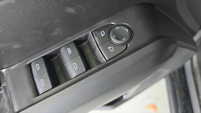 New 2025 Chevrolet Colorado For Sale in Columbus, OH
