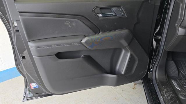 New 2025 Chevrolet Colorado For Sale in Columbus, OH