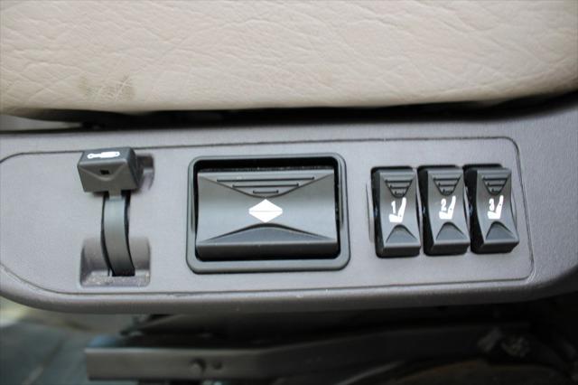 2018 Freightliner M2 M2 106 Business Class Regular Cab