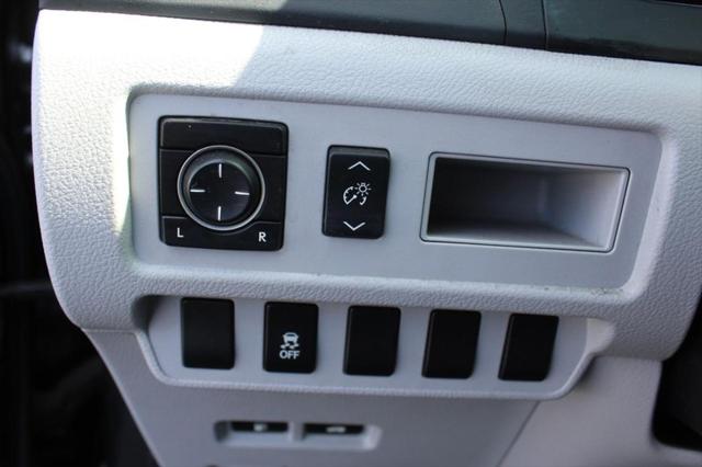 2011 Lexus HS 250h Premium