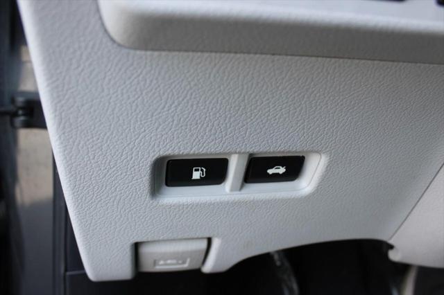 2011 Lexus HS 250h Premium