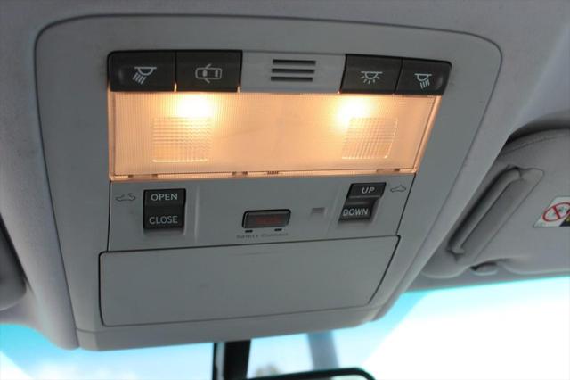 2011 Lexus HS 250h Premium