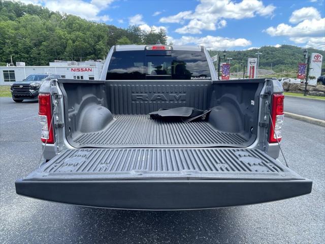 Used 2022 RAM 1500 For Sale in Pikeville, KY