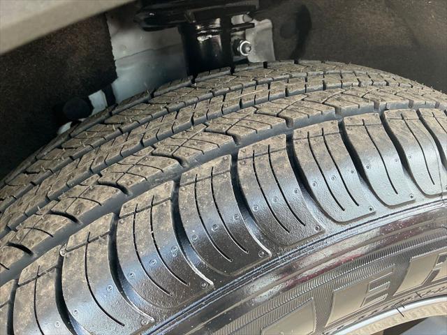 Used 2022 Ford Bronco Sport For Sale in Muscle Shoals, AL