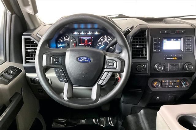 Used 2019 Ford F-150 For Sale in Millington, TN