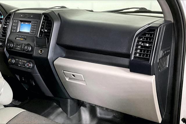 Used 2019 Ford F-150 For Sale in Millington, TN