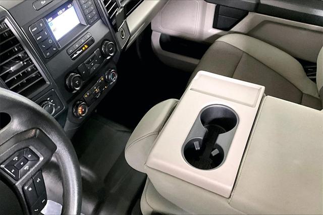 Used 2019 Ford F-150 For Sale in Millington, TN