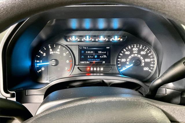 Used 2019 Ford F-150 For Sale in Millington, TN