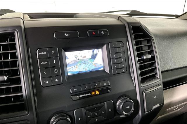 Used 2019 Ford F-150 For Sale in Millington, TN
