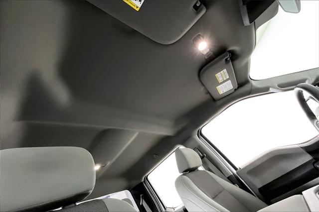 Used 2019 Ford F-150 For Sale in Millington, TN
