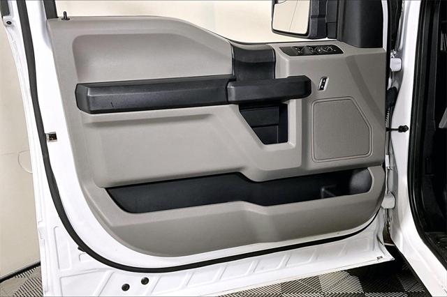 Used 2019 Ford F-150 For Sale in Millington, TN