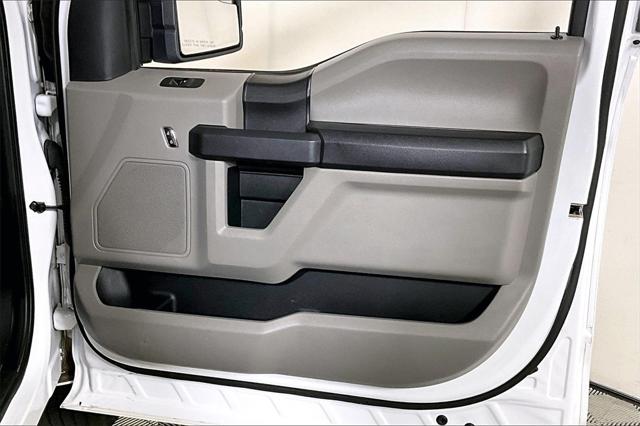 Used 2019 Ford F-150 For Sale in Millington, TN