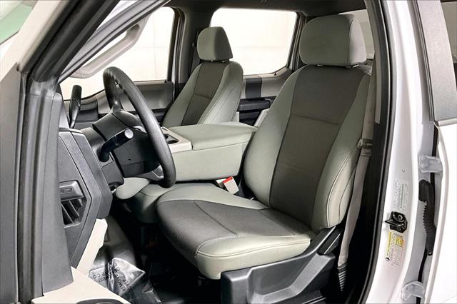 Used 2019 Ford F-150 For Sale in Millington, TN