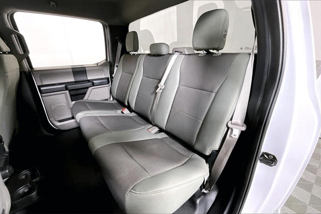 Used 2019 Ford F-150 For Sale in Millington, TN