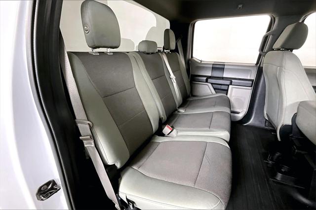 Used 2019 Ford F-150 For Sale in Millington, TN