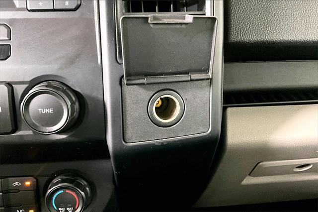 Used 2019 Ford F-150 For Sale in Millington, TN