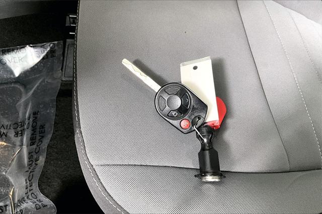 Used 2019 Ford Escape For Sale in Olive Branch, MS