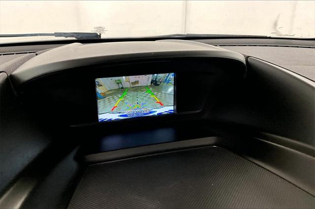 Used 2019 Ford Escape For Sale in Olive Branch, MS