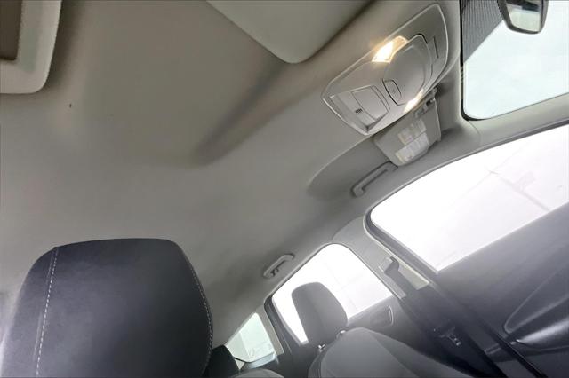 Used 2019 Ford Escape For Sale in Olive Branch, MS